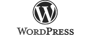 Desarrollo Web con Wordpress